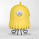 GOOD SMILE COMPANY (GSC) Anime Bocchi the Rock! Huggy Secret Good Smile Bocchi the Rock! (1 BOX) gallery thumbnail