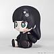 GOOD SMILE COMPANY (GSC) Anime Bocchi the Rock! Huggy Secret Good Smile Bocchi the Rock! (1 BOX) gallery thumbnail