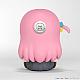 GOOD SMILE COMPANY (GSC) Anime Bocchi the Rock! Huggy Secret Good Smile Bocchi the Rock! (1 BOX) gallery thumbnail