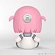 GOOD SMILE COMPANY (GSC) Anime Bocchi the Rock! Huggy Secret Good Smile Bocchi the Rock! (1 BOX) gallery thumbnail