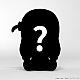 GOOD SMILE COMPANY (GSC) Anime Bocchi the Rock! Huggy Secret Good Smile Bocchi the Rock! (1 BOX) gallery thumbnail