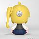 GOOD SMILE COMPANY (GSC) Anime Bocchi the Rock! Huggy Secret Good Smile Bocchi the Rock! (1 BOX) gallery thumbnail