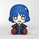 GOOD SMILE COMPANY (GSC) Anime Bocchi the Rock! Huggy Secret Good Smile Bocchi the Rock! (1 BOX) gallery thumbnail
