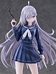 FuRyu F:NEX Shibou Yugi de Meshi o Kuu. Yuki Seifuku Ver. 1/7 Plastic Figure gallery thumbnail