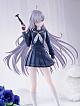 FuRyu F:NEX Shibou Yugi de Meshi o Kuu. Yuki Seifuku Ver. 1/7 Plastic Figure gallery thumbnail