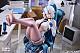 HOWLING STAR Daiblos Core Yomei Qin Liang Tian Yi Ver. 1/6 Plastic Figure gallery thumbnail