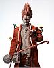 threezero Dorohedoro FigZero En 1/6 Action Figure gallery thumbnail