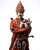 threezero Dorohedoro FigZero En 1/6 Action Figure gallery thumbnail