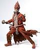 threezero Dorohedoro FigZero En 1/6 Action Figure gallery thumbnail