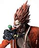 threezero Dorohedoro FigZero En 1/6 Action Figure gallery thumbnail