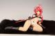 Kaitendoh Jingai Makyo Ignis 1/6 Polystone Figure gallery thumbnail