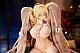 GOOD SMILE ARTS Shanghai Azur Lane Bismarck Unpacked Surprise Ver. 1/7 Plastic Figure gallery thumbnail