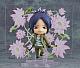 ORANGE ROUGE Katei Kyoushi Hitman REBORN! Nendoroid Rokudo Mukuro 2.0 gallery thumbnail