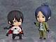 ORANGE ROUGE Katei Kyoushi Hitman REBORN! Nendoroid Rokudo Mukuro 2.0 gallery thumbnail