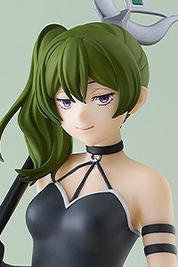 GOOD SMILE COMPANY (GSC) Sousou no Frieren POP UP PARADE Ubel Plastic Figure GOOD SMILE COMPANY (GSC) Sousou no Frieren POP UP PARADE Ubel Plastic Figure