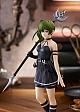 GOOD SMILE COMPANY (GSC) Sousou no Frieren POP UP PARADE Ubel Plastic Figure gallery thumbnail