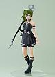 GOOD SMILE COMPANY (GSC) Sousou no Frieren POP UP PARADE Ubel Plastic Figure gallery thumbnail