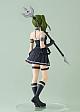 GOOD SMILE COMPANY (GSC) Sousou no Frieren POP UP PARADE Ubel Plastic Figure gallery thumbnail