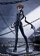 GOOD SMILE COMPANY (GSC) PERSONA5 the Animation POP UP PARADE Queen L size Plastic Figure gallery thumbnail