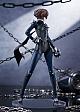 GOOD SMILE COMPANY (GSC) PERSONA5 the Animation POP UP PARADE Queen L size Plastic Figure gallery thumbnail