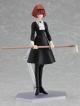 MAX FACTORY The Big O figma R. Dorothy Wayneright gallery thumbnail