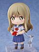 GOOD SMILE ARTS Shanghai Senpai wa Otoko no Ko Nendoroid Hanaoka Makoto gallery thumbnail