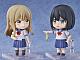 GOOD SMILE ARTS Shanghai Senpai wa Otoko no Ko Nendoroid Hanaoka Makoto gallery thumbnail