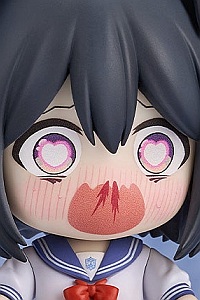 GOOD SMILE ARTS Shanghai Senpai wa Otoko no Ko Nendoroid Aoi Saki