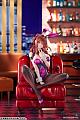 HanaBee Hanikami Kanojo Myoga Satsuki Bunny Girl Ver. Illustration by Piromizu 1/6 gallery thumbnail