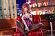 HanaBee Hanikami Kanojo Myoga Satsuki Bunny Girl Ver. Illustration by Piromizu 1/6 gallery thumbnail