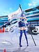 FuRyu F:NEX Auzr Lane New Jersey IRF2024 Ver. 1/7 Plastic Figure gallery thumbnail