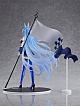 FuRyu F:NEX Auzr Lane New Jersey IRF2024 Ver. 1/7 Plastic Figure gallery thumbnail
