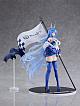 FuRyu F:NEX Auzr Lane New Jersey IRF2024 Ver. 1/7 Plastic Figure gallery thumbnail