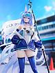 FuRyu F:NEX Auzr Lane New Jersey IRF2024 Ver. 1/7 Plastic Figure gallery thumbnail