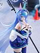 FuRyu F:NEX Auzr Lane New Jersey IRF2024 Ver. 1/7 Plastic Figure gallery thumbnail