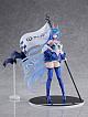 FuRyu F:NEX Auzr Lane New Jersey IRF2024 Ver. 1/7 Plastic Figure gallery thumbnail