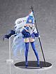FuRyu F:NEX Auzr Lane New Jersey IRF2024 Ver. 1/7 Plastic Figure gallery thumbnail