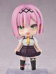 GOOD SMILE ARTS Shanghai Tenshi Sousou RE-BOOT! Nendoroid Tanikaze Amane gallery thumbnail