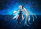 MAX FACTORY Fate/Grand Order figma Berserker/Morgan gallery thumbnail