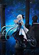 MAX FACTORY Fate/Grand Order figma Berserker/Morgan gallery thumbnail