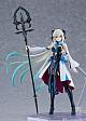 MAX FACTORY Fate/Grand Order figma Berserker/Morgan gallery thumbnail