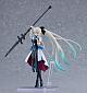 MAX FACTORY Fate/Grand Order figma Berserker/Morgan gallery thumbnail