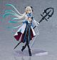 MAX FACTORY Fate/Grand Order figma Berserker/Morgan gallery thumbnail