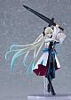MAX FACTORY Fate/Grand Order figma Berserker/Morgan gallery thumbnail