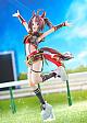 Phat! Umamusume Pretty Derby Gran Alegria 1/7 Plastic Figure gallery thumbnail