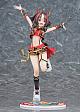 Phat! Umamusume Pretty Derby Gran Alegria 1/7 Plastic Figure gallery thumbnail