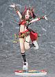 Phat! Umamusume Pretty Derby Gran Alegria 1/7 Plastic Figure gallery thumbnail