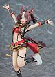Phat! Umamusume Pretty Derby Gran Alegria 1/7 Plastic Figure gallery thumbnail