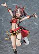 Phat! Umamusume Pretty Derby Gran Alegria 1/7 Plastic Figure gallery thumbnail