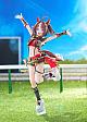 Phat! Umamusume Pretty Derby Gran Alegria 1/7 Plastic Figure gallery thumbnail